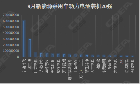 圖片4.jpg