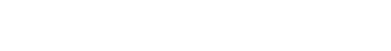 燃料電池汽車市場分論壇