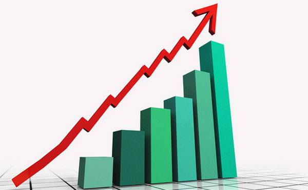 當升科技上半年凈利超1.5億元 產品批量供貨奔馳等高端車型