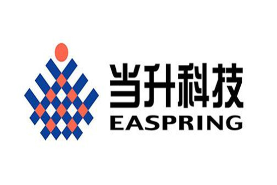 當升科技對常州基地增資8.3億元 遠期規劃年產10萬噸正極材料