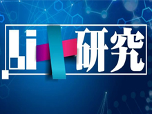 Li+研究│5月裝機量：乘用車領域磷酸鐵鋰表現搶眼 軟包回暖